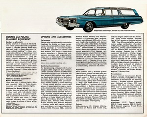 1967 Dodge Full Line (Rev)-09.jpg